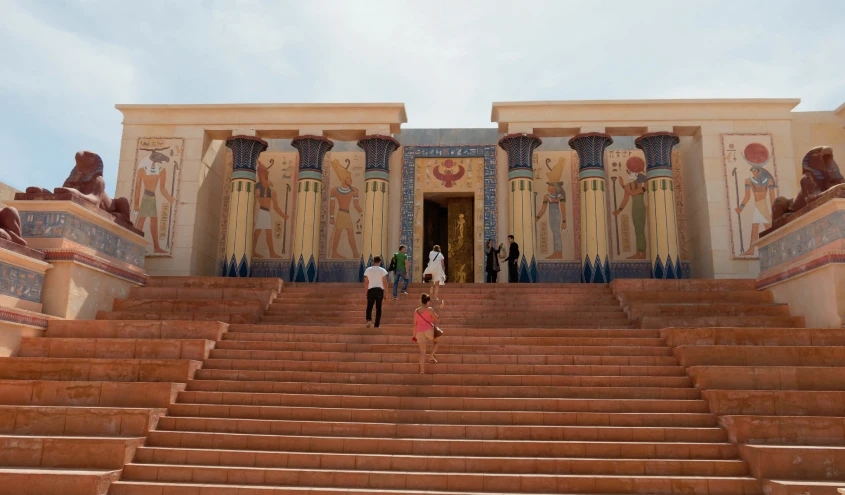 Telouet, Ait Ben Haddou Day Trip from Ouarzazate – 1 day