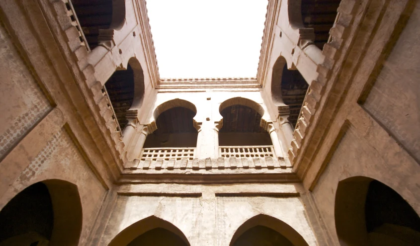 3-day desert tour from Marrakech to Erg Chegaga