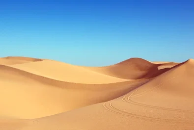 Erg Chebbi vs Erg Chegaga – Which Morocco Desert Dunes Should You Visit?
