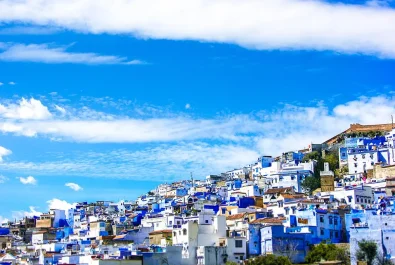 14 Exciting Activities and Unique Experiences in Chefchaouen for 2025