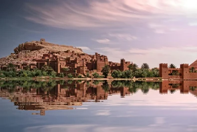 Exciting Activities and Unique Experiences in Ouarzazate for 2025