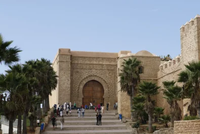 Exciting Activities and Unique Experiences in Rabat for 2025