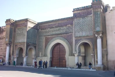 Exciting Activities and Unique Experiences in Meknes for 2025